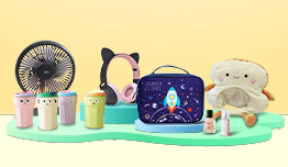 Dapatkan Spesial Produk image